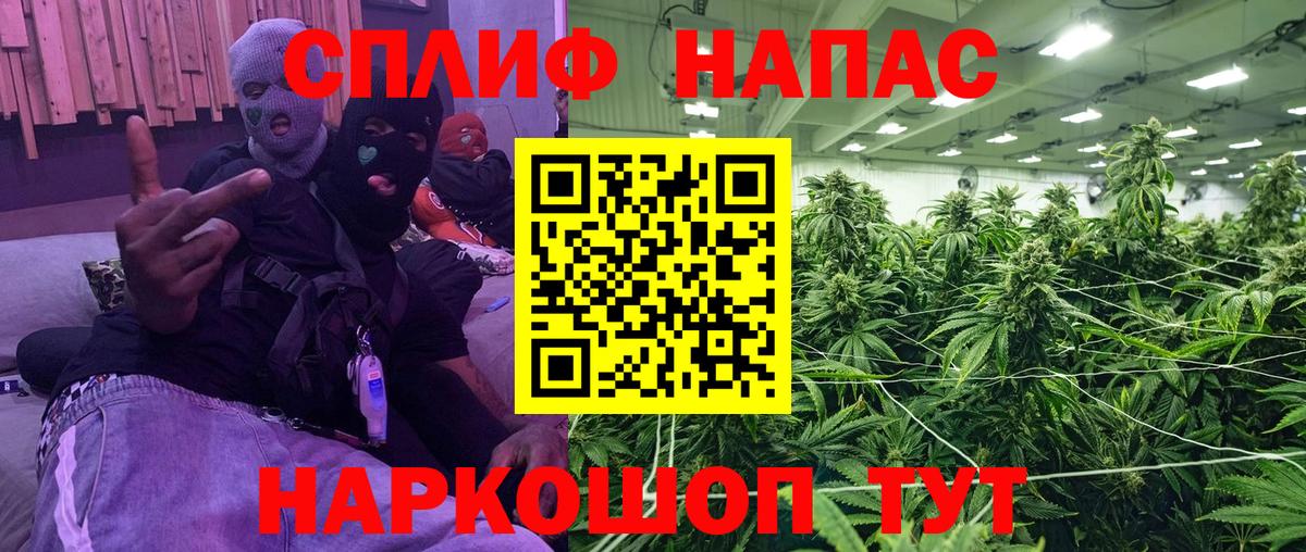 Бошки Шишки индика Городец